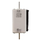 EATON INDUSTRIES - PV-500A-3L-B FUSE 500A 1000V 3L PV BOLT-