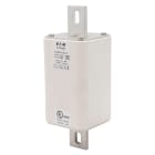 EATON INDUSTRIES - Cartuccia fusibile extra-rapido 500A 1500V 3L 75x91x201mm gPV UL IEC senza indicatore contatti con fissaggio a bullone PV-500A-3L-BU-15 FUSE 500A 1500V B-IN NO