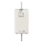 EATON INDUSTRIES - Cartuccia fusibile extra-rapido 500A DC 1000V 3L 75x91x205mm gPV UL IEC con indicatore contatti a lama PV-500A-3L FUSE 500A 1000V 3L PV