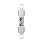 EATON INDUSTRIES - PV-5A10-T 5AMP 1000V DC SOLAR BLADE 10 X