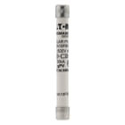 EATON INDUSTRIES - PV-5A10F85L 5A 1500VDC SOLAR FERRULE 10X