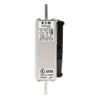 EATON INDUSTRIES - Cartuccia fusibile 63A 1500V extra-rapido 01XL 47x60x189mm gPV UL IEC collegamento con bulloni PV-63A-01XL-B-15 FUSE 1*XL PV