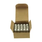 EATON INDUSTRIES - PV-6A10-T 6AMP 1000V DC SOLAR BLADE 10 X PV-6A10-T