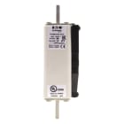 EATON INDUSTRIES - Cartuccia fusibile extra-rapido 80A DC 1500V 01XL 47x60x189mm gPV UL IEC collegamento con bulloni PV-80A-01XL-B-15 FUSE 80A 1500V 1*XL PV