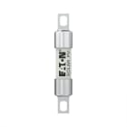 EATON INDUSTRIES - PV-8A10-T 8AMP 1000V DC SOLAR BLADE 10 X PV-8A10-T