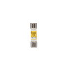 EATON INDUSTRIES - Cartuccia fusibile, corsa rapida, 15 A, DC 600 V, 50 kA, 10 x 38 mm, UL, CSA, rapido PVM-15 FA, MIDGET 15 A 600 DC PV.