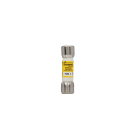 EATON INDUSTRIES - Cartuccia fusibile, corsa rapida, 5 A, DC 600 V, 50 kA, 10 x 38 mm, UL, CSA, rapido PVM-5 1FA, MIDGET 5 A 600 DC PV.