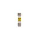 EATON INDUSTRIES - Cartuccia fusibile, corsa rapida, 7 A, DC 600 V, 50 kA, 10 x 38 mm, UL, CSA, rapido PVM-7 FA, MIDGET 7 A 600 DC PV.