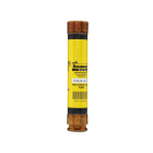 EATON INDUSTRIES - PVS-R-35 FA, RK-5 35 A 600 AC/DC.