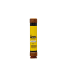 EATON INDUSTRIES - PVS-R-40 FA, RK-5 40 A 600 AC/DC.