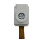 EATON INDUSTRIES - Morsetto 115A AC/DC 1000V 16x29x36mm UL PWR1PLP 1-Phase Low-Profile Feeder Termi