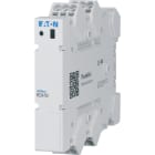 EATON INDUSTRIES - Riserva per serie PXS24 senza funzione elettrica PCH MODULO VUOTO.