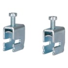 EATON INDUSTRIES - Morsetti di alimentazione 2,5-16 qmm per PXS24-BB INGRESSO ALIMENTAZIONE SBAR