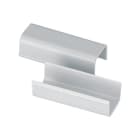 EATON INDUSTRIES - Protezione sbarre per serie PXS24 BBC copertura sbarrette lunghezza 1m.