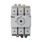 EATON INDUSTRIES - RD100-3 SWITCH 100A NON-F 3P UL98
