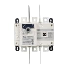 EATON INDUSTRIES - Interruttore AC 600V DC 250V RD200-3 Switch 200A Non-F 3P UL98.
