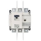 EATON INDUSTRIES - RD400-3 SWITCH 400A NON-F 3P UL98