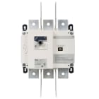 EATON INDUSTRIES - RD400-3 SWITCH 400A NON-F 3P UL98