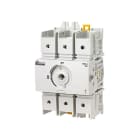EATON INDUSTRIES - Interruttore AC 600V RD60-3 Switch 60A Non-F 3P UL98.