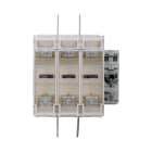 EATON INDUSTRIES - RDF200J-3 SWITCH 200A J 3P UL98