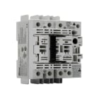 EATON INDUSTRIES - RDF30CC-3 SWITCH 30A CC 3P UL489