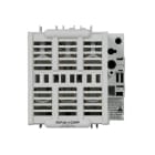 EATON INDUSTRIES - Interruttore bassa tensione AC 600V RDF30J-3-COMP switch 30A J 3P UL489.
