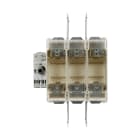 EATON INDUSTRIES - RDF400J-3 SWITCH 400A J 3P UL98