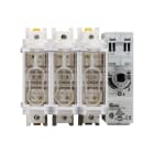 EATON INDUSTRIES - RDF60J-3-COMP SWITCH 60A J 3P UL98 COMP