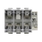 EATON INDUSTRIES - Interruttore bassa tensione AC/DC 600V RDF800L-3 800A 3P UL98.