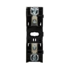 EATON INDUSTRIES - Blocco portafusibile, 30A, AC 250V, 1P, UL, CLASS R, 250V 30A, 1 POLE.