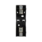 EATON INDUSTRIES - Blocco portafusibile AC 250V, Classe R, 60A, 1 polo.