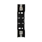 EATON INDUSTRIES - FUSE BLOCK, CLASS R, 600V 60A, 1 POLE