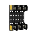 EATON INDUSTRIES - RM60060-3CR