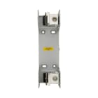 EATON INDUSTRIES - Portafusibile bassa tensione 400A AC 600V 92x105x241mm 1P UL CSA RM60400-1CR.
