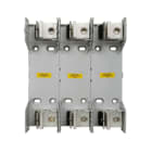 EATON INDUSTRIES - Portafusibile 400A AC 600V 277x105x241mm 3P UL CSA RM60400-3CR.