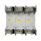 EATON INDUSTRIES - Portafusibile 600A AC 600V 375x135x289mm 3P UL CSA RM60600-3CR.