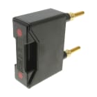 EATON INDUSTRIES - RS100P RED SPOT 100A BACK STUD CONNECTED