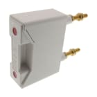 EATON INDUSTRIES - RS100PWH RED SPOT 100A BACK STUD CONNECT