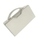 EATON INDUSTRIES - RS200HWH RED SPOT 200A FRONT CONNECTED-W