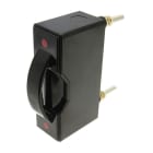 EATON INDUSTRIES - RS200P RED SPOT 200A BACK STUD CONNECTED