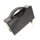 EATON INDUSTRIES - RS200PH RED SPOT 200A FRONT/BACK STUD CO