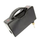 EATON INDUSTRIES - RS200PH RED SPOT 200A FRONT/BACK STUD CO