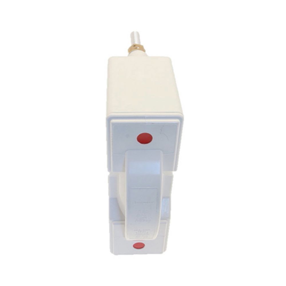 EATON INDUSTRIES - RS200PWH RED SPOT 200A BACK STUD CONNECT