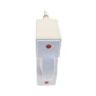 EATON INDUSTRIES - RS200PWH RED SPOT 200A BACK STUD CONNECT