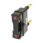 EATON INDUSTRIES - RS20F RED SPOT 20A BACK STUD CONNECTED-F