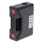 EATON INDUSTRIES - RS20H RED SPOT 20 AMP FRONT CONNECTED
