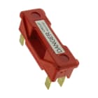 EATON INDUSTRIES - RS20RED RED SPOT-ACCESSORIES WARNING CAR RS20RED