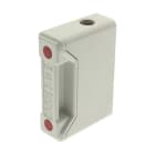 EATON INDUSTRIES - RS32HWH RED SPOT 32A FRONT CONNECTED WHI RS32HWH
