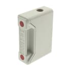 EATON INDUSTRIES - RS32HWH RED SPOT 32A FRONT CONNECTED WHI RS32HWH