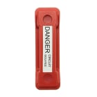 EATON INDUSTRIES - RS32RED RED SPOT-ACCESSORIES WARNING CAR